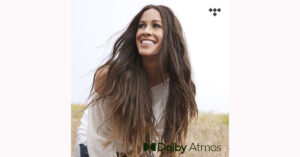 Alternative Classics –  Dolby Atmos [E-AC-3]