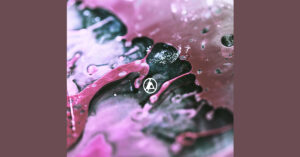 From Zero – Linkin Park [24-48 FLAC]