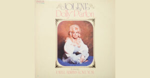 Jolene – Dolly Parton[24-96 FLAC]