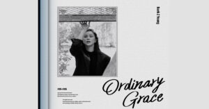 Ordinary Grace – Baek ji Young [24-48 FLAC]
