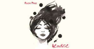 Acoustic