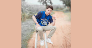 ลืมฮูดซิบ – แรนดี้ อีสาน [FLAC]