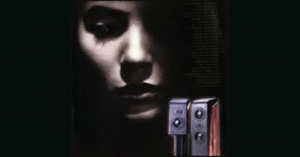 惠威試音天碟 Vol.2 [FLAC]