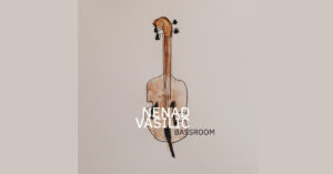 Bass Room [24-96 FLAC]