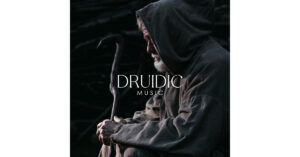 Celtic Spirit – 2024 – Druidic Music