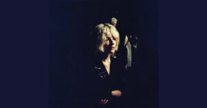 Here in the Pitch – Jessica Pratt [24-44 FLAC]