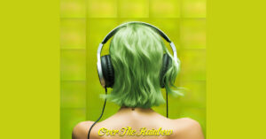 Over the Rainbow – Best Acoustic Voice [FLAC]