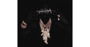 WHAM – Lil Baby [E-AC-3]