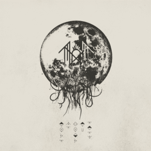 Take Me Back To Eden – Sleep Token