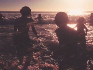One More Light – Linkin Park [24-44 FLAC]