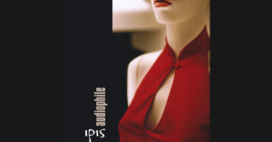 Audiophile – Iris [FLAC]