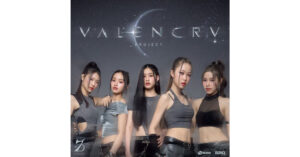 Valencry – Wizzle