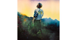 Wait On Me – The 4th Mini Album