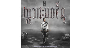  လူသားမဝင်ရ – Nj [FLAC]