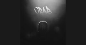 Crab – Carb [FLAC]
