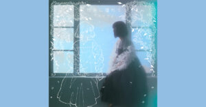 Longing for navy blue – Yuika [FLAC]