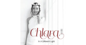In A Different Light – Chlara [FLAC]