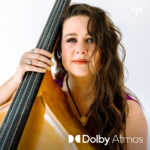 Country – Dolby Atmos [E-AC-3]