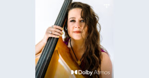 Country – Dolby Atmos [E-AC-3]