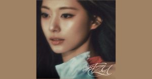 abouTZU – TZUYU [FLAC]