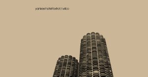 Wilco – Yankee Hotel Foxtrot SACD ( 2022 Remaster) [DSD 64]