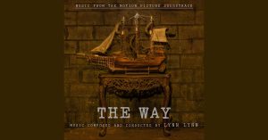 The Way (Original Motion Picture Soundtrack) – Linn Linn [FLAC]