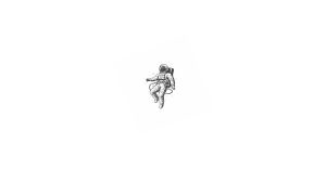Float – Yair Yint Aung [24-48 FLAC]