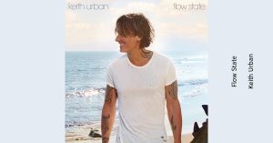 Flow State – Keith Urban [E-AC-3]