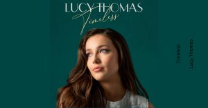 TimelessLucy – Thomas [24-44 FLAC]