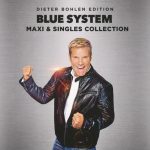 Blue System – Maxi & Singles Collection [MQA]
