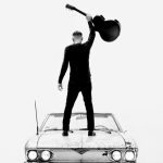 Bryan Adams – So Happy It Hurts [MQA Decode]