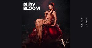 RUBY BLOOM – MI SANDI [FLAC]