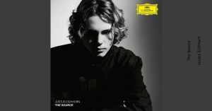 The Source – Justus Eichhorn [24-96 FLAC]