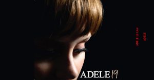 Adele 19 Live [DSD 512]