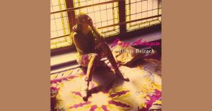 Richie Beirach – Jazz Adagio