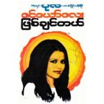 ဇင်ယော်လေးဖြစ်ချင်တယ် – စိန်လွင်၊ ပလေးဘွိုင်းသန်းနိုင်၊ ပုလဲ