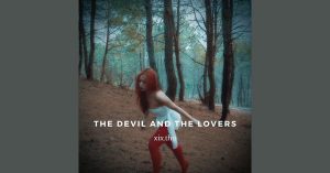 The Devil  – xix.thu [24-48 FLAC]