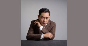 ရင်ခွင်ပျောက်တဲ့ည – Sam