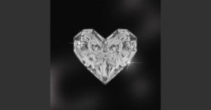 Radiate – Kast [24-48 FLAC]