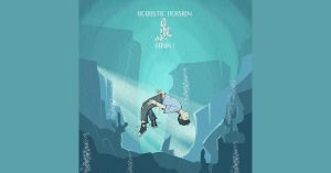 ချို့ – Nathan Gunn [24-48 FLAC]