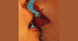 အနမ်းဆုတောင်း (A Wish Kiss) – xix.thu [24-48 FLAC]
